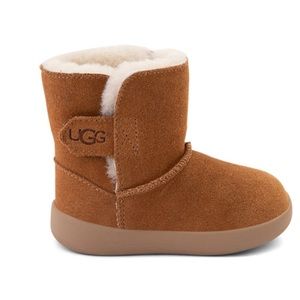 Ugg Keelan Boot Baby/Toddler 2/3